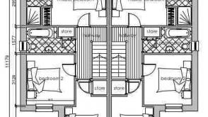 Plot with PP for sale in Onthank photo